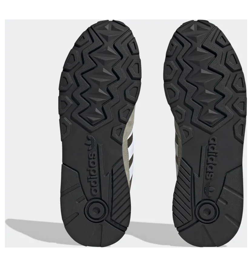 adidas-sneaker GY0045