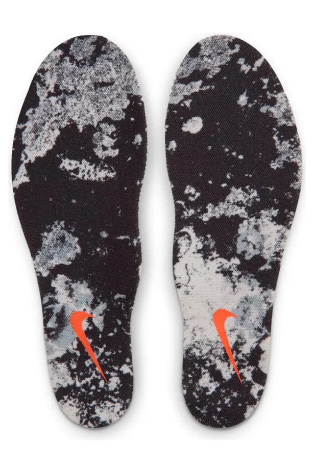 nike-p-6000 IM6780-068