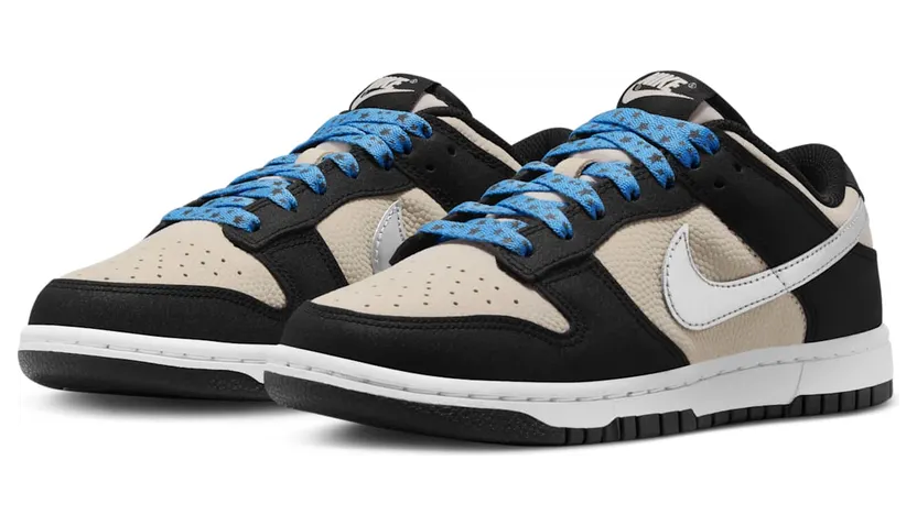 nike-dunk DZ4712-001
