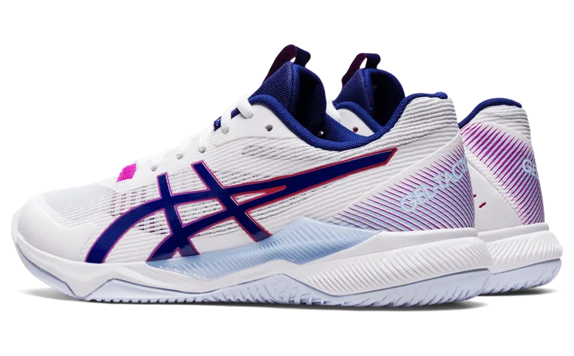 asics-gel-tactic 1072A070.103