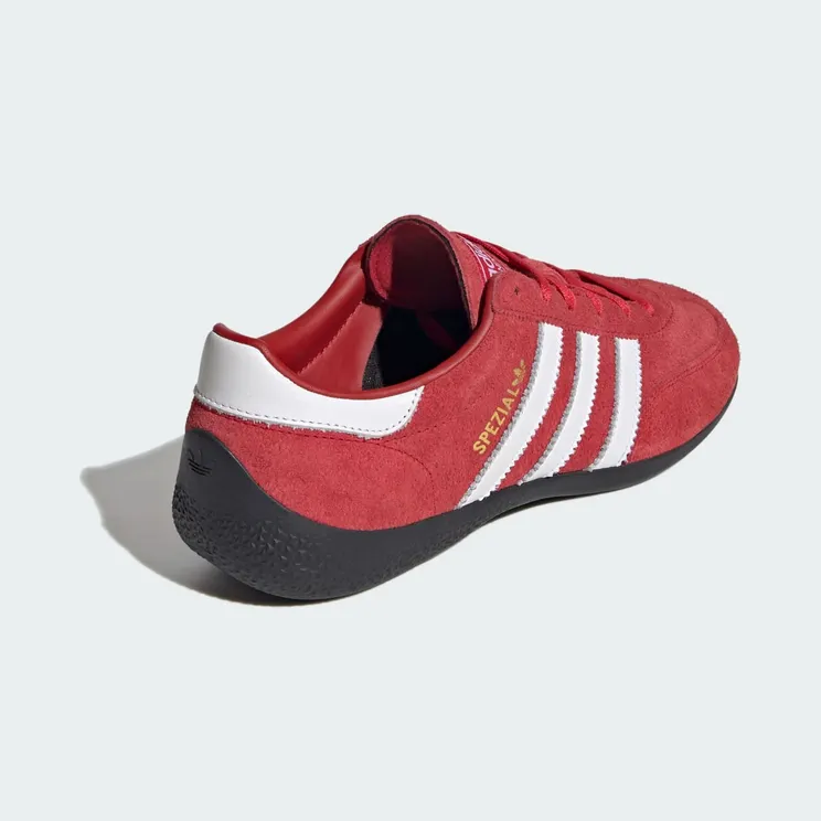 adidas-handball KJ3626
