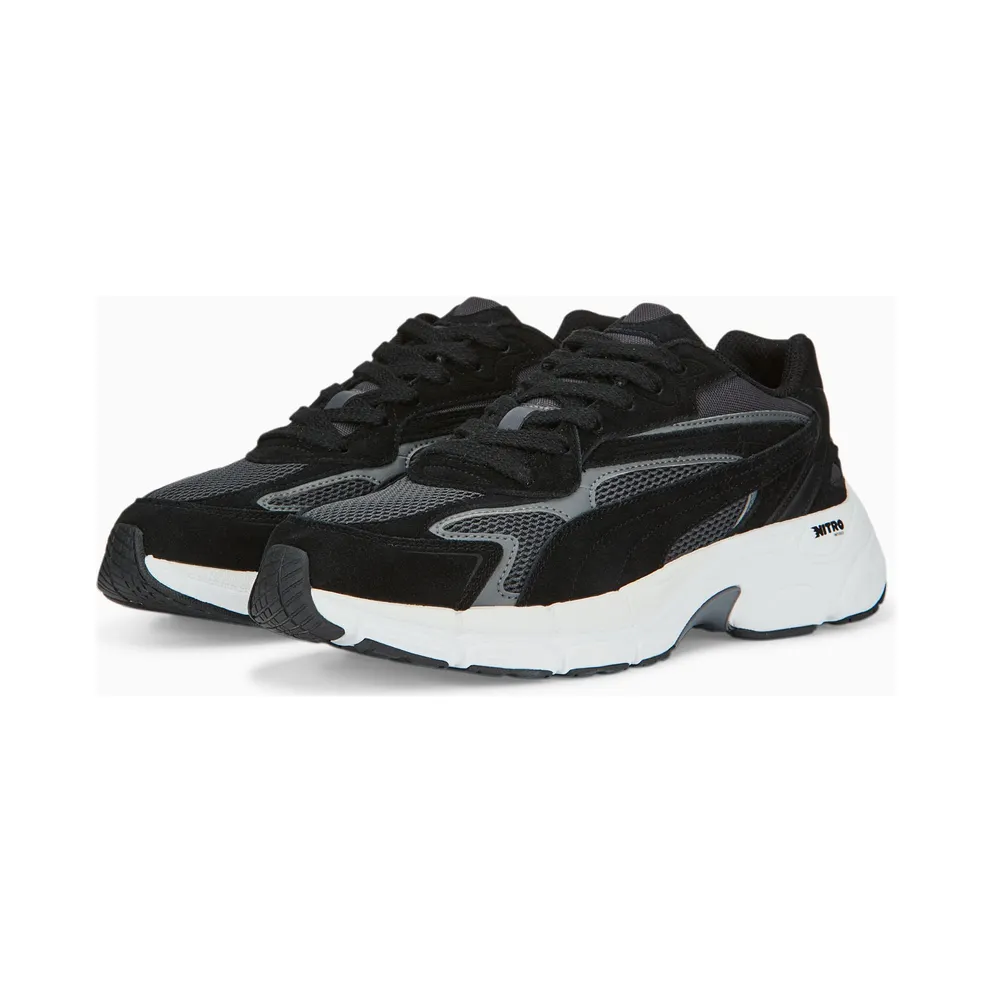 Puma Teveris Nitro Black (38877403)
