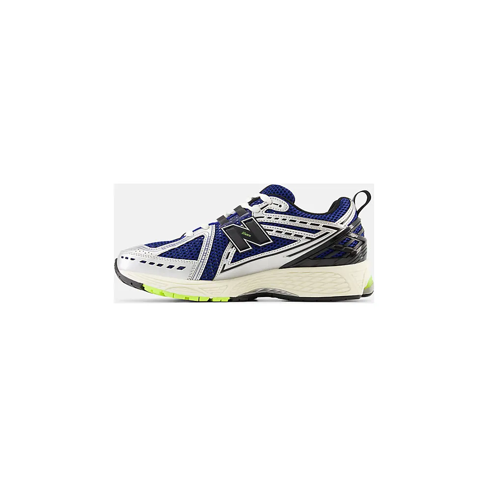 New Balance 1906R “Sprite” (M1906RCE)