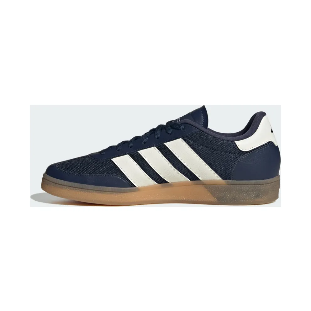Adidas Training Spezial Training Shoes Night Indigo / Off White / Night Indigo (LA6308)