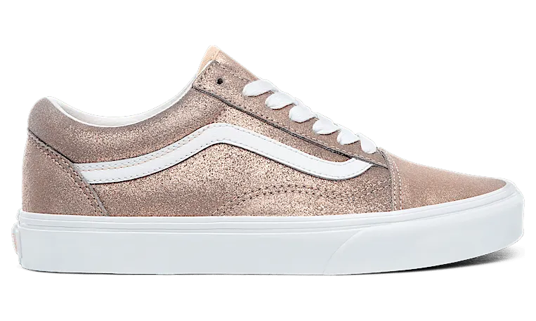 Vans Old Skool (VN0A4BV5T61)