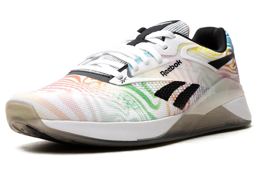 reebok-nano IE7916