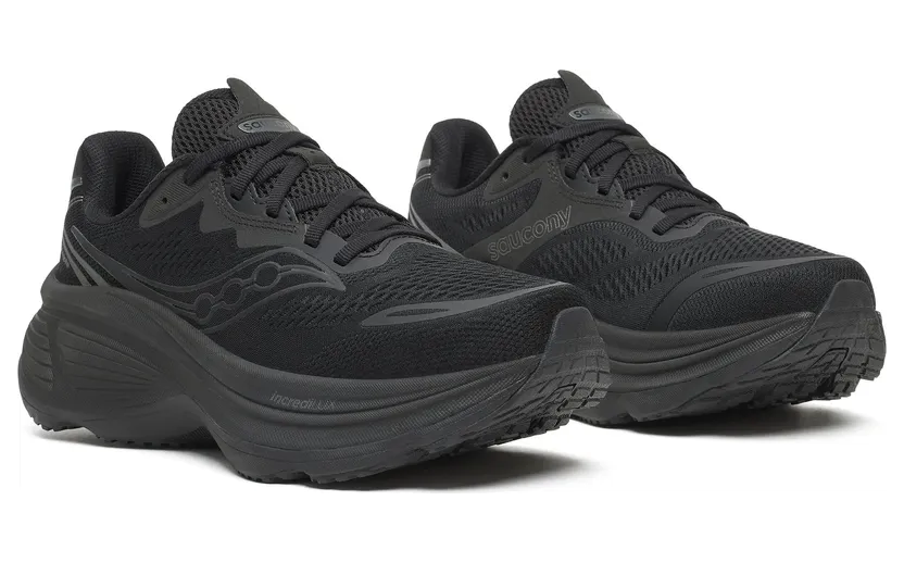 saucony-hurricane S101106-1009