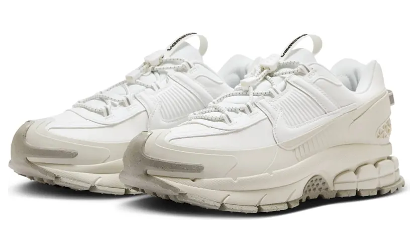 nike-air-zoom HV5951-100