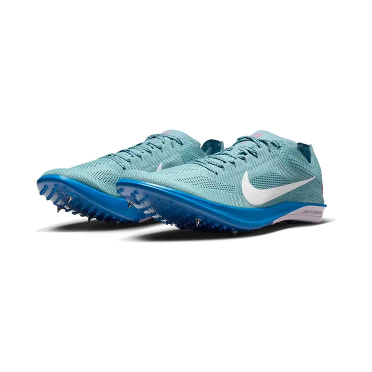 nike-dragonfly HQ1855-400