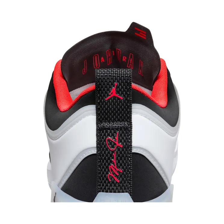 air-jordan-37 DQ4122-100