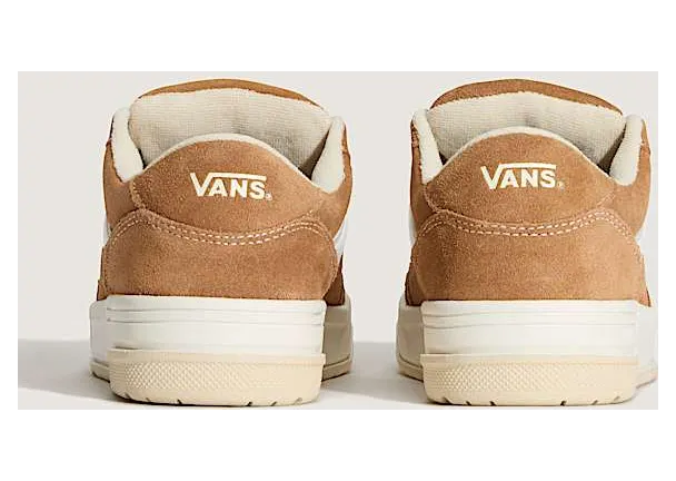 vans-hylane VN000D1JBRO