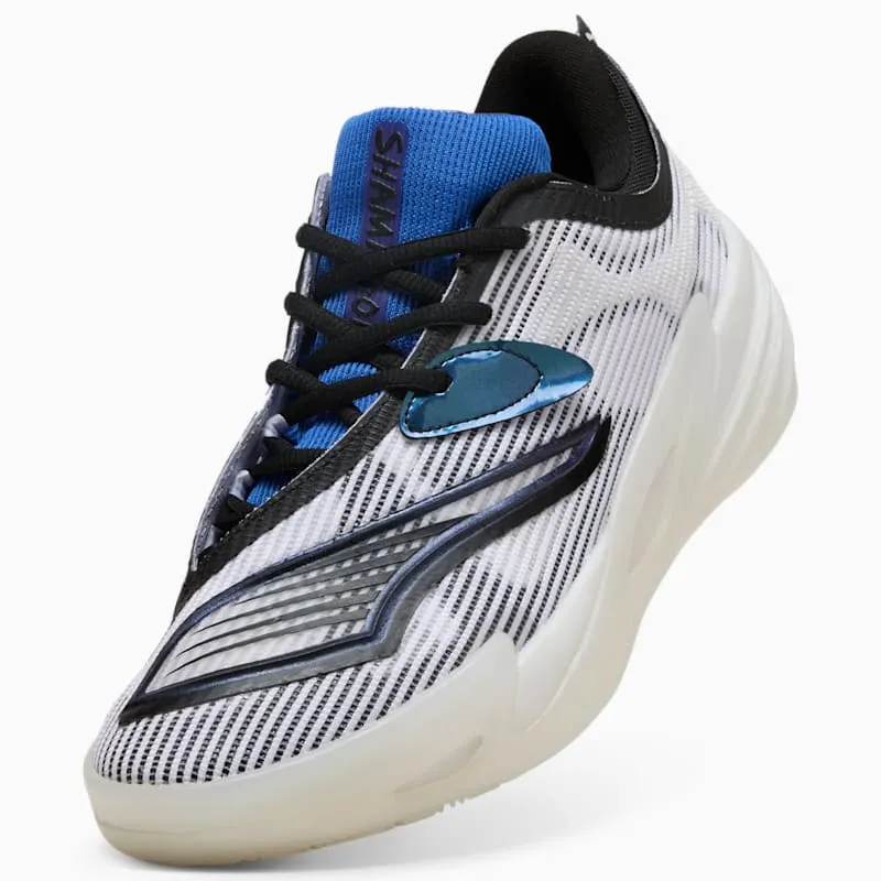 Puma All-Pro Nitro 2 Shammgod (312308-01)