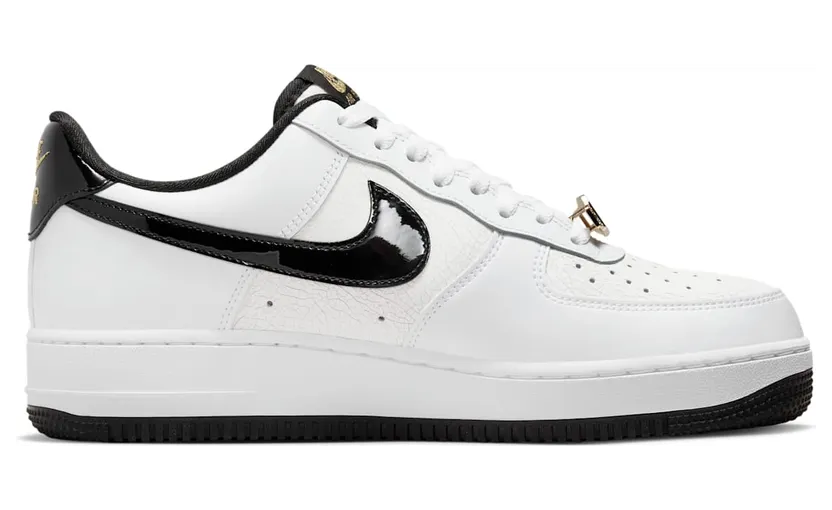 nike-air-force DR9866-100