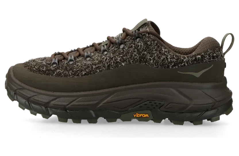 hoka-one-one-tor 1155394-UBR