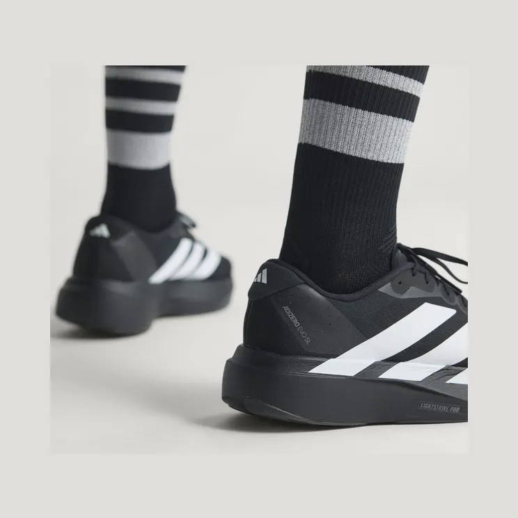 adidas-adizero JP7149
