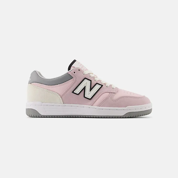 New Balance 480 “Pink / Pink” (BB480LTH)