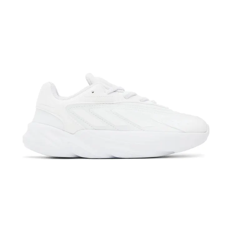 adidas-ozelia H04743