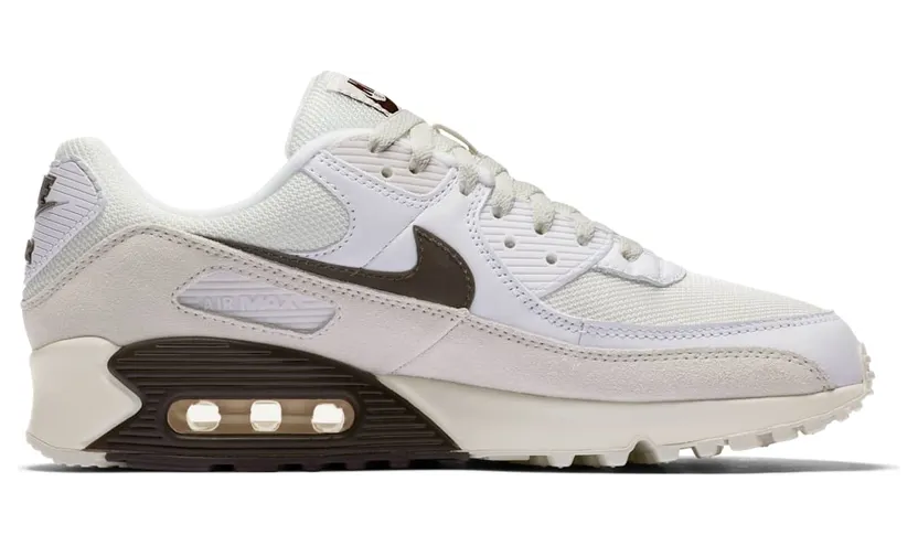 nike-air-max CW7483-100