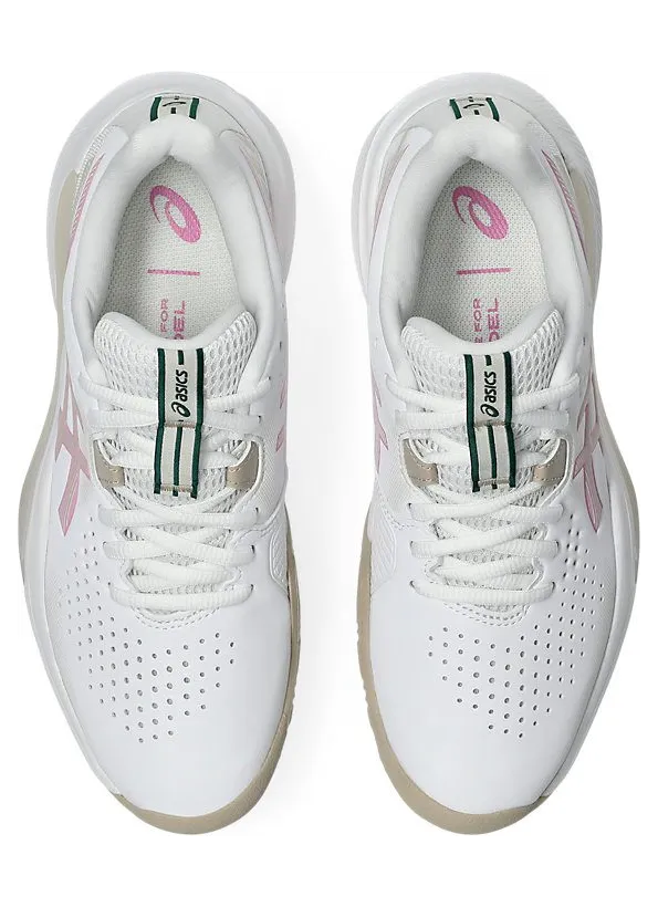 asics-gel-challenger 1042A296-102