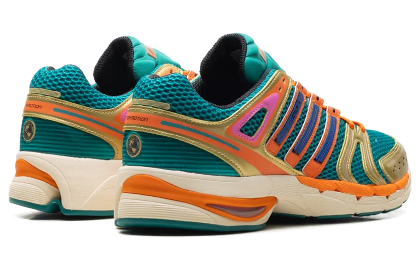 adidas-adistar KJ8341