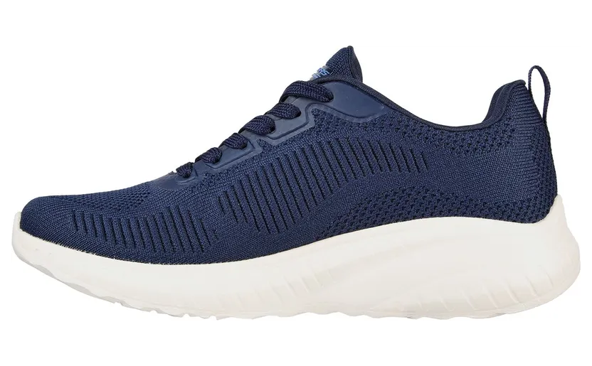 skechers-bobs 117209_NVY