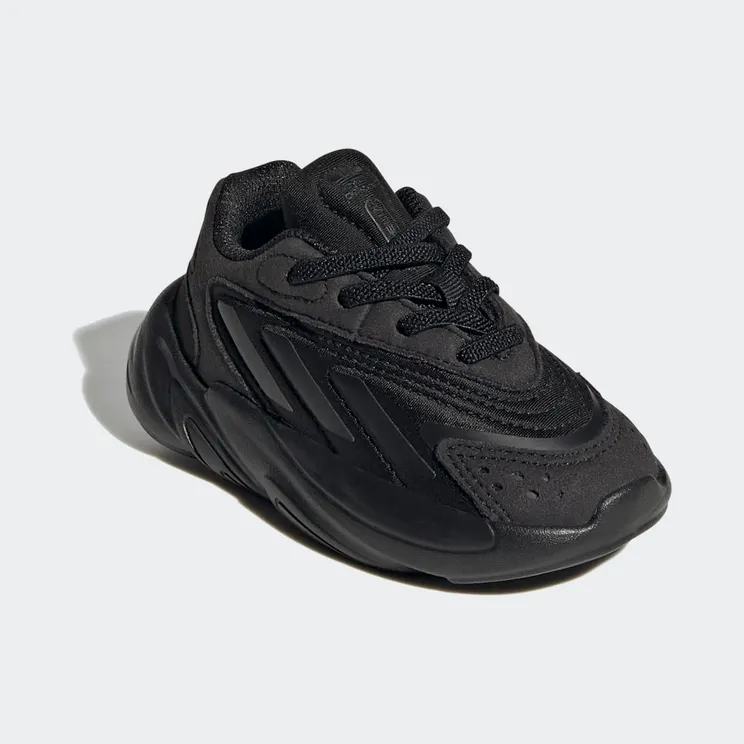 adidas-ozelia H04747