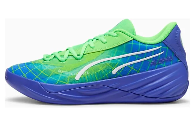 puma-all-pro-nitro 379302-01