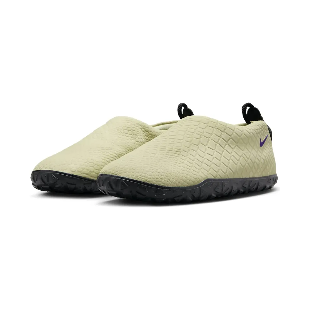 Nike ACG Moc Premium Croc Olive Aura (FV4571-300)