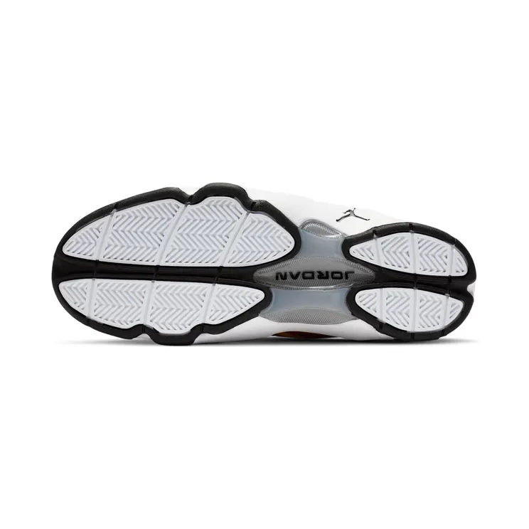air-jordan-og CW0907-700