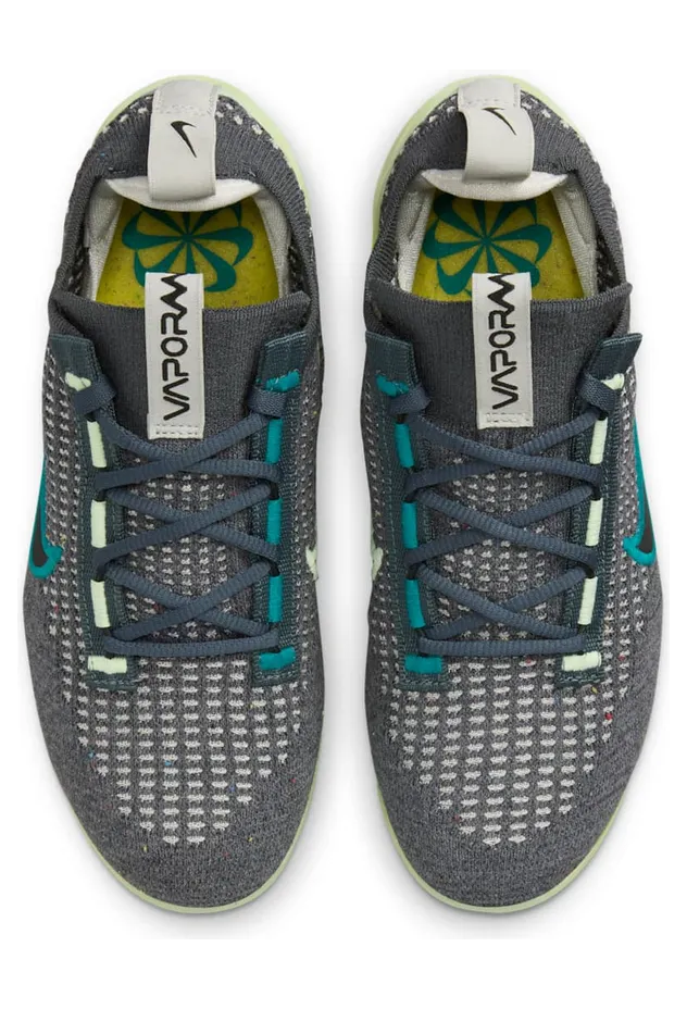 nike-air-vapormax DB1550-009
