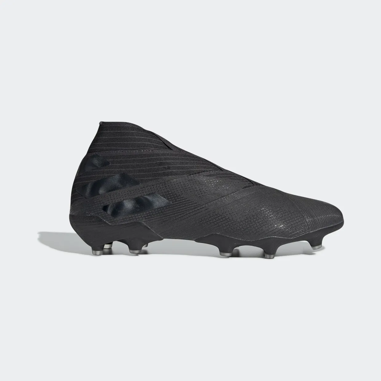 adidas-nemeziz F34405