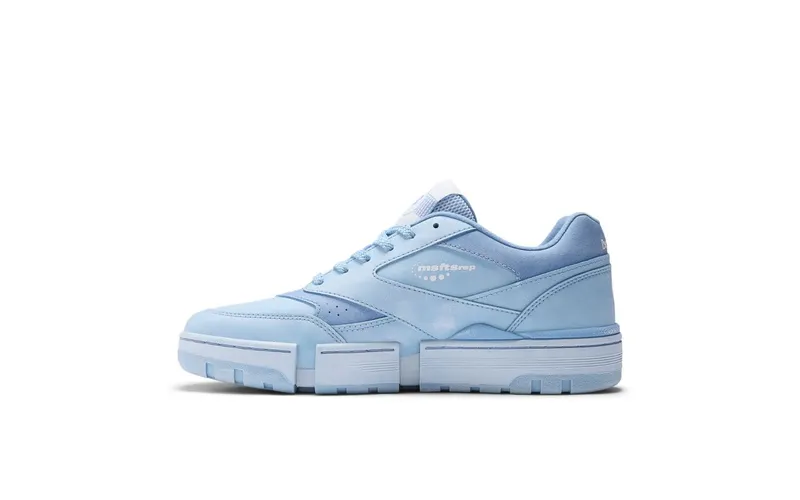 New Balance 0.01 MSFTSrep Washed Blue (CTJSTR)