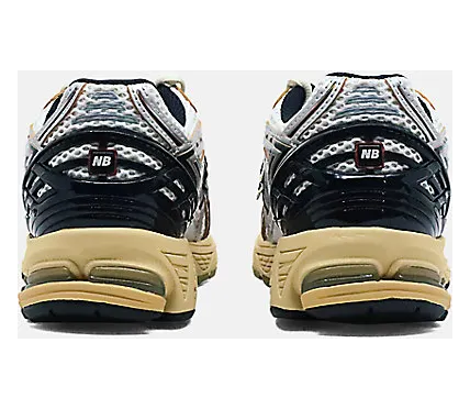 new-balance-1906 M1906RAV