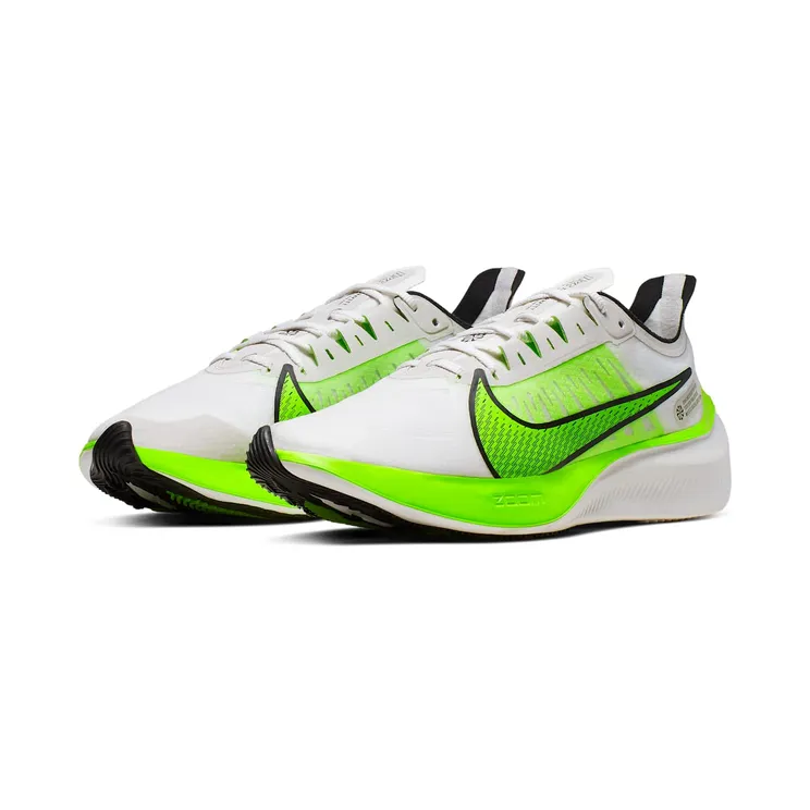 nike-zoom BQ3202-003