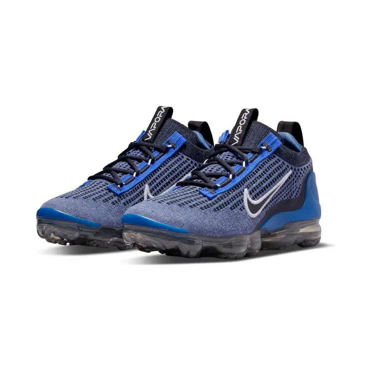 nike-air-vapormax DB1550-402