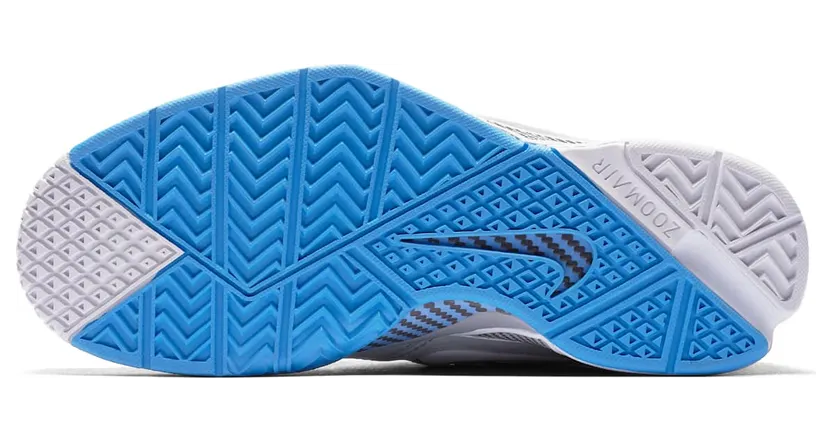 nike-kobe AQ2728-001