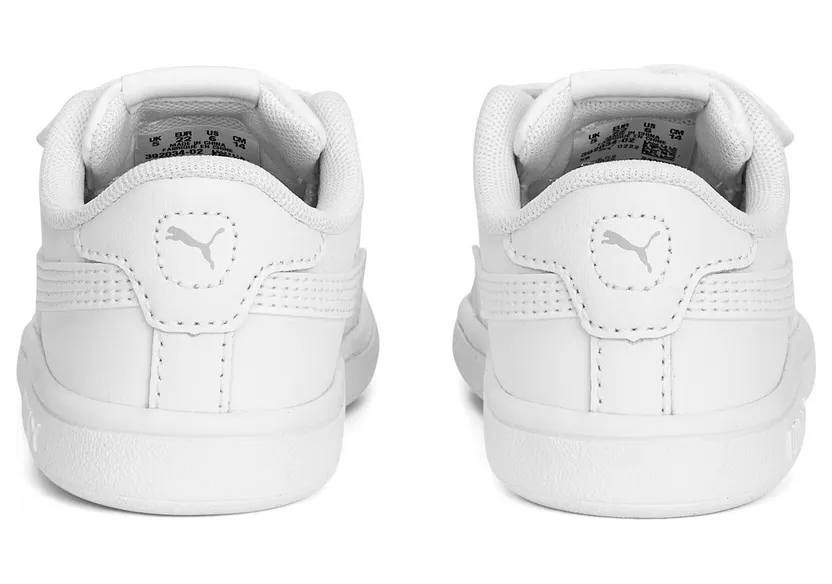 puma-smash 392034-02