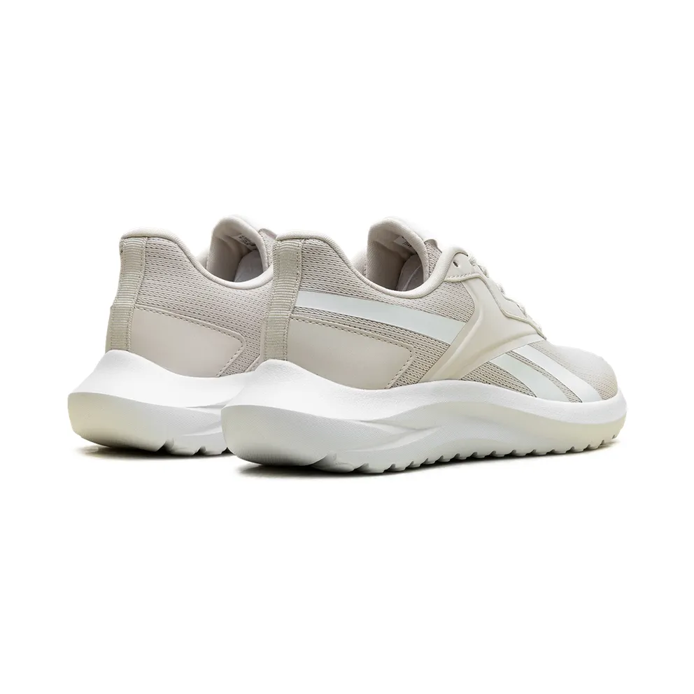 Reebok Energen Lux “Beige/White” (IF5789)
