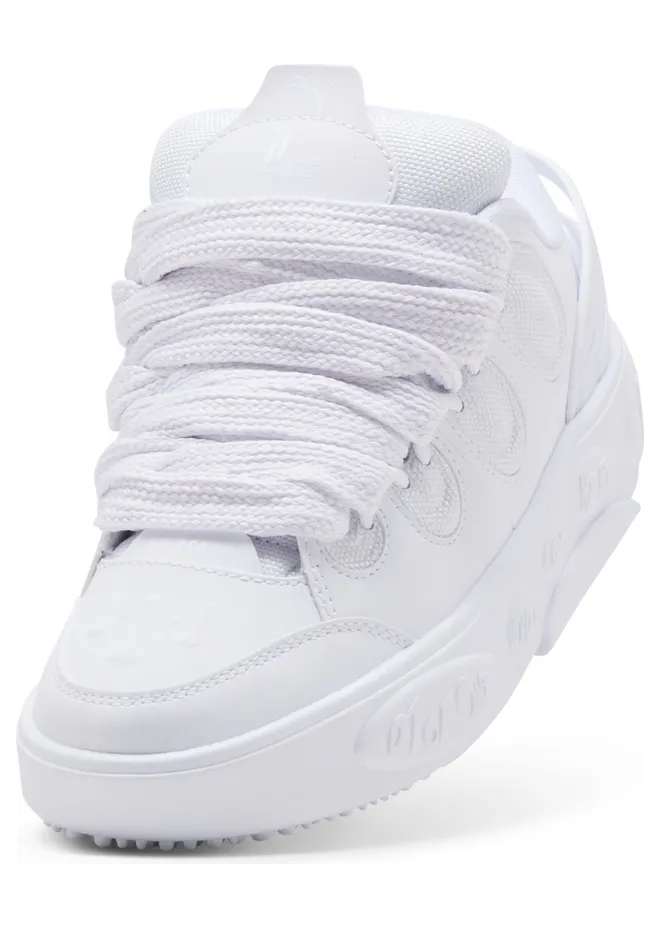 puma-lafrance 314296_01