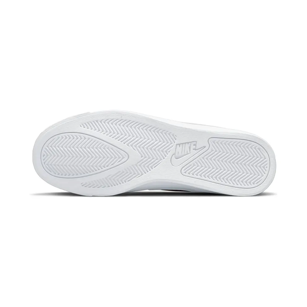 Nike Court Royale AC Light Soft Pink (AO2810-110)