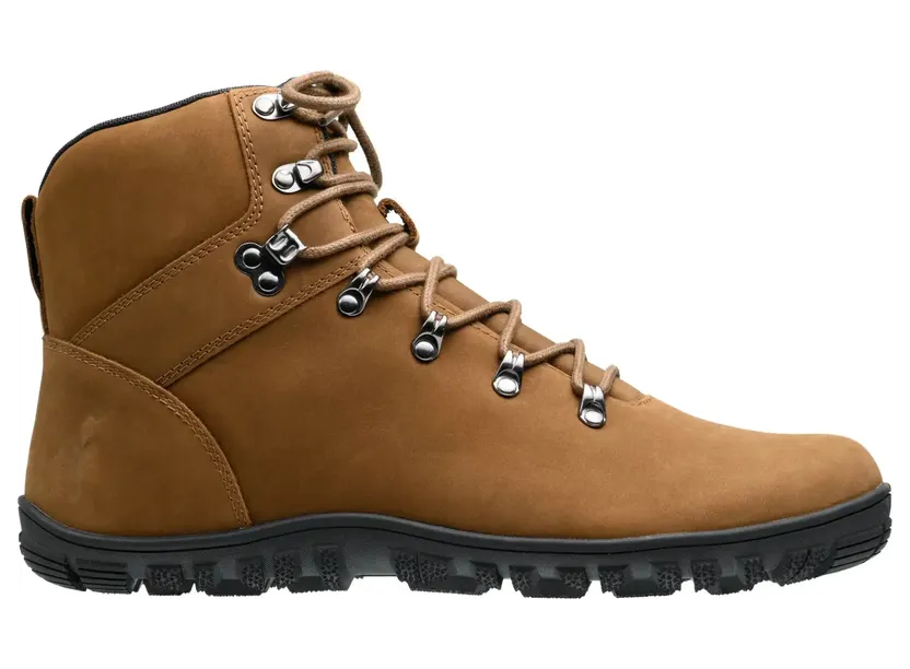Wandelschoenen Freet Chamois (FR2123)