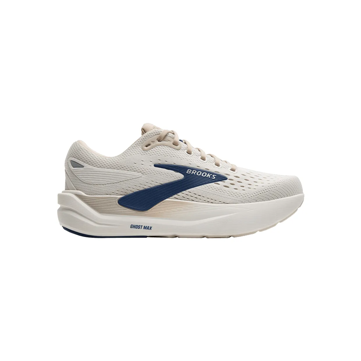 brooks-ghost 110464-1D-173