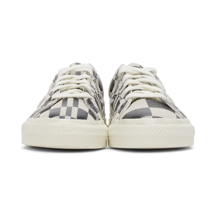 converse-one-star 172352C