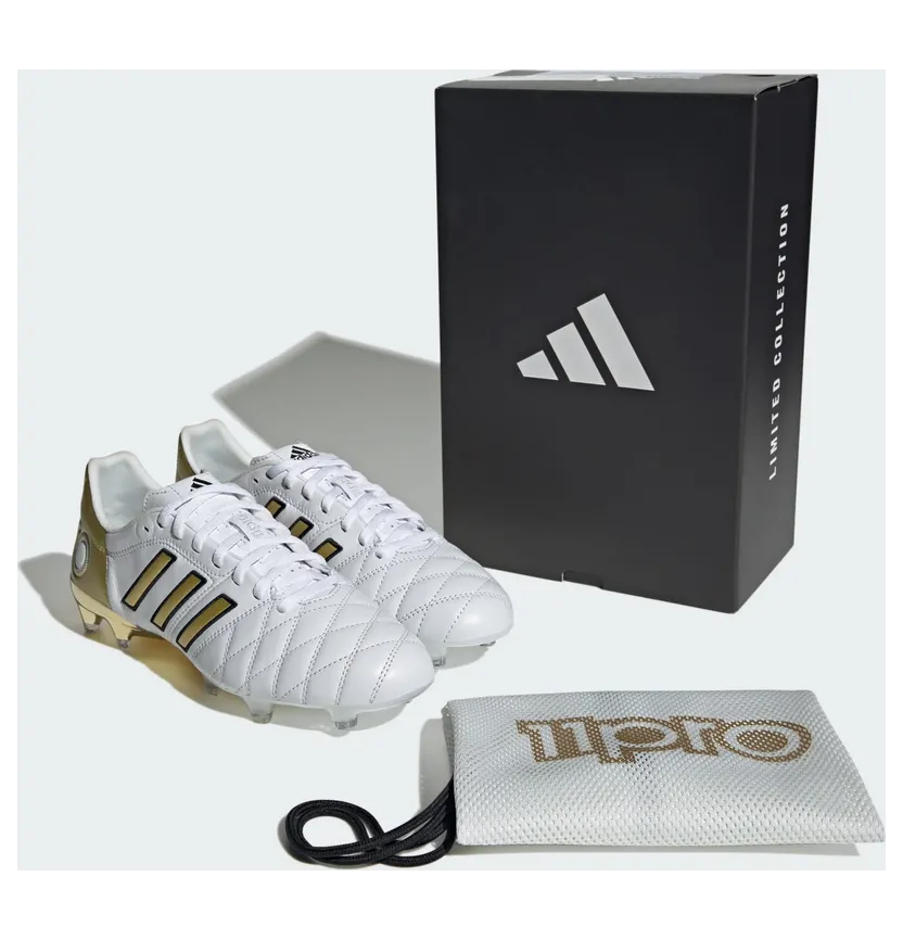 adidas-sneaker JH6410