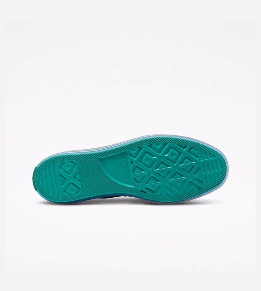 converse-chuck-taylor-all-star 170138C