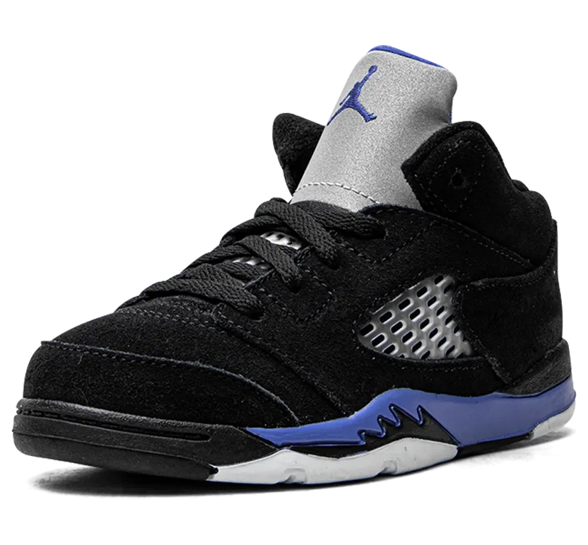 air-jordan-5 440890-004