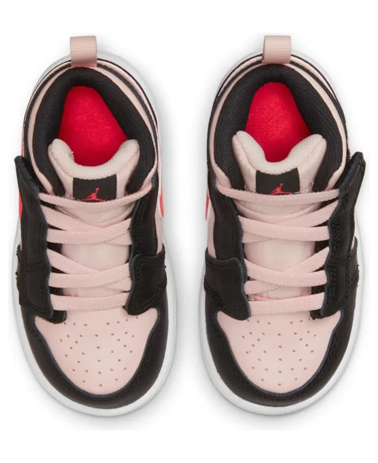 air-jordan-1 AR6352-604