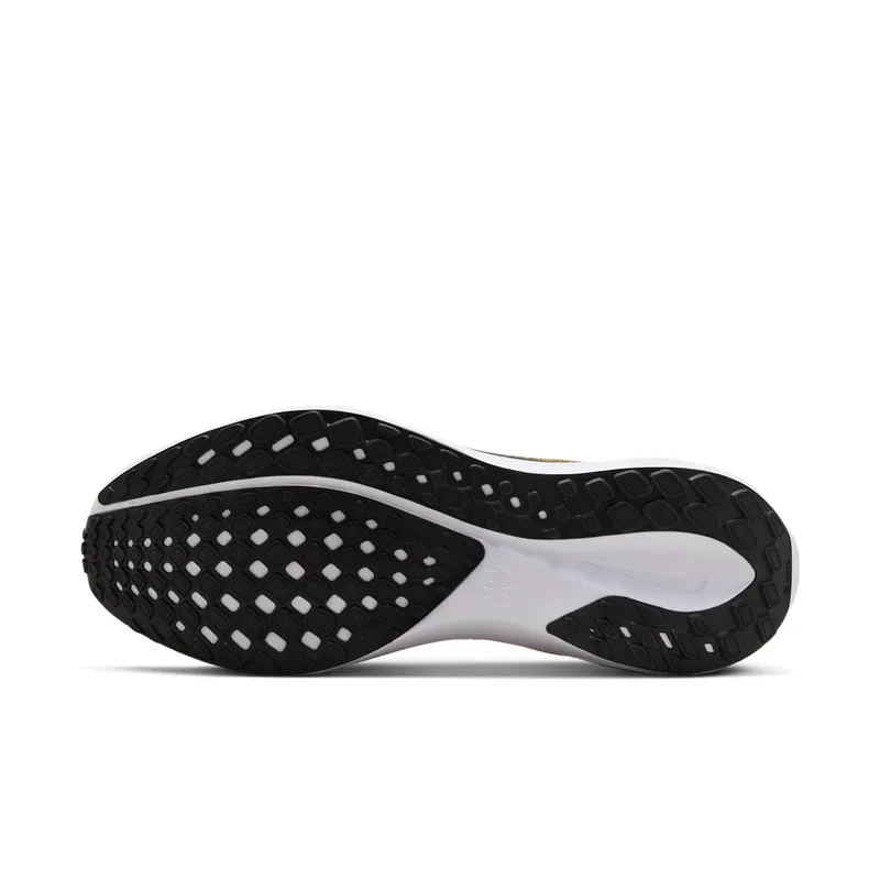 Nike Air Zoom Pegasus 41 Missouri (FZ5129-001)
