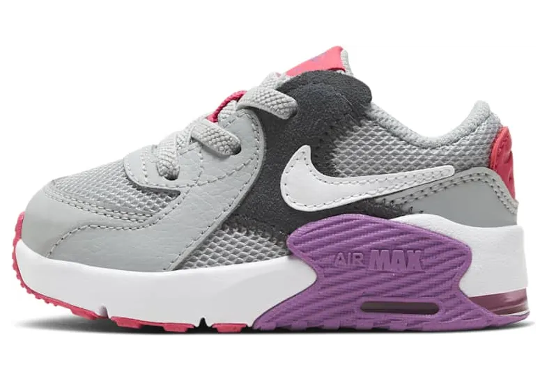 nike-air-max CD6893-003