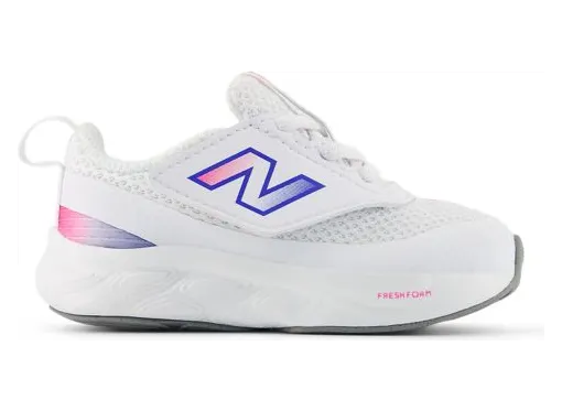 New Balance 625 Wit (I625-2BN)